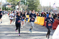 Finish5Mile_0858