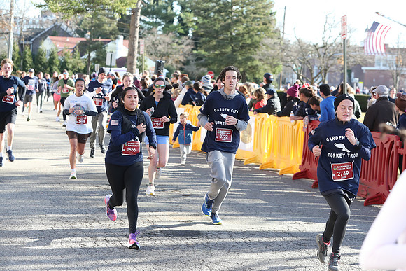 Finish5Mile_0858