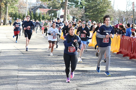 Finish5Mile_0859