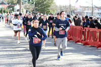 Finish5Mile_0861