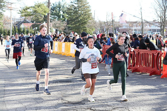 Finish5Mile_0862