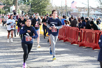 Finish5Mile_0860