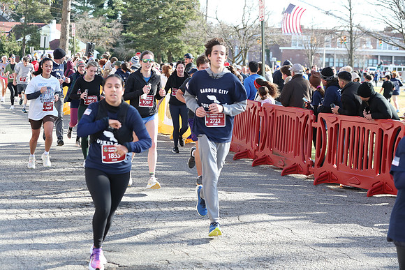 Finish5Mile_0860
