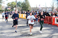 Finish5Mile_0863