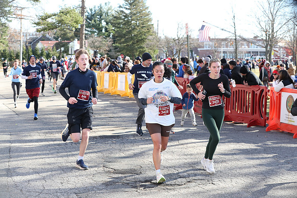 Finish5Mile_0863