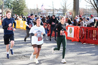Finish5Mile_0864