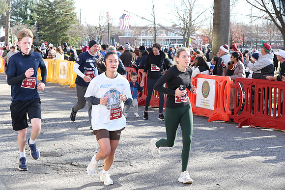 Finish5Mile_0864