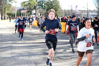 Finish5Mile_0865