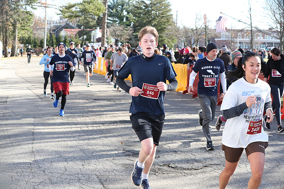 Finish5Mile_0865
