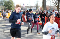 Finish5Mile_0866