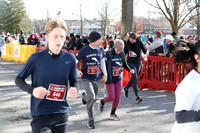 Finish5Mile_0867