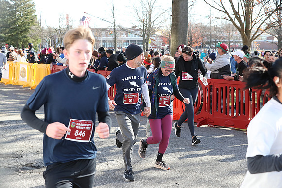Finish5Mile_0867