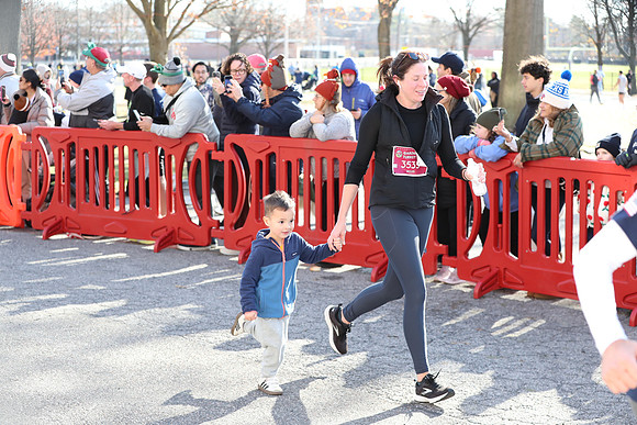 Finish5Mile_0869