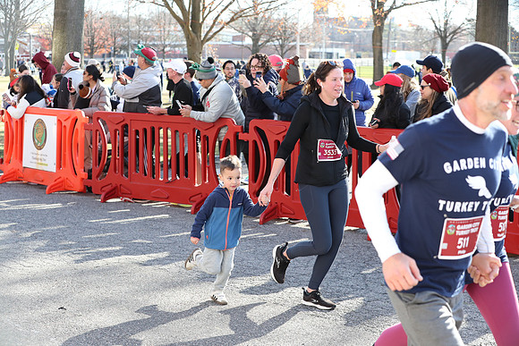 Finish5Mile_0868