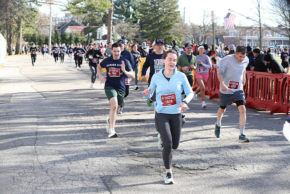 Finish5Mile_0870
