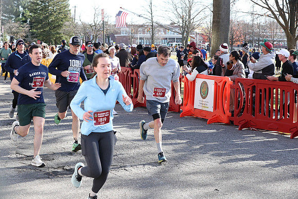 Finish5Mile_0871