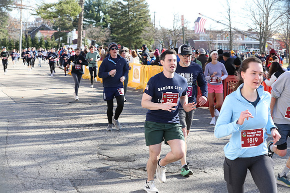 Finish5Mile_0872