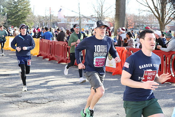 Finish5Mile_0873