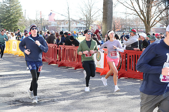 Finish5Mile_0874