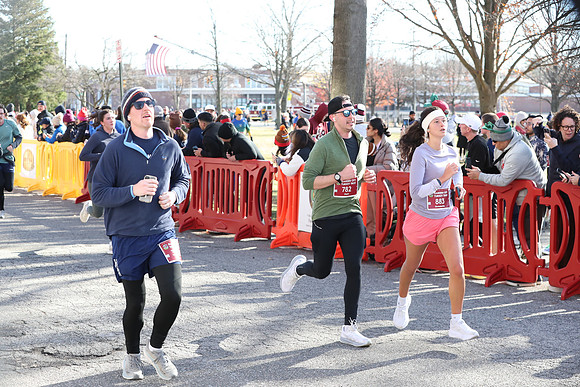 Finish5Mile_0875
