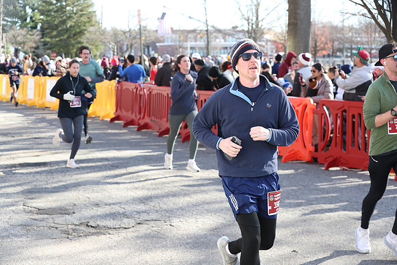 Finish5Mile_0876