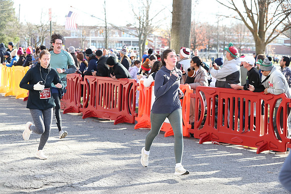 Finish5Mile_0877