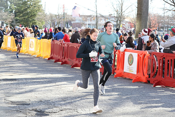 Finish5Mile_0878