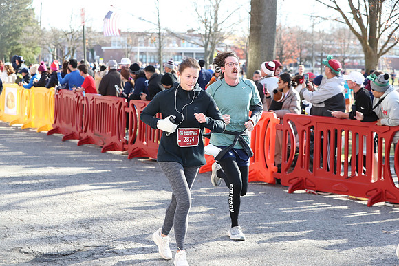 Finish5Mile_0879