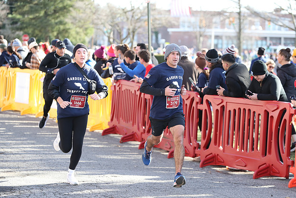 Finish5Mile_0881