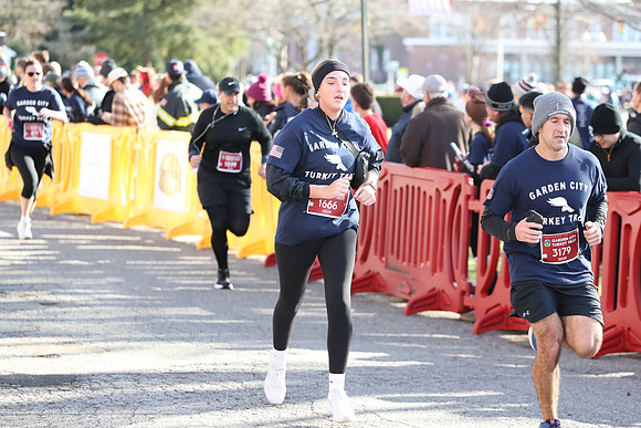 Finish5Mile_0882