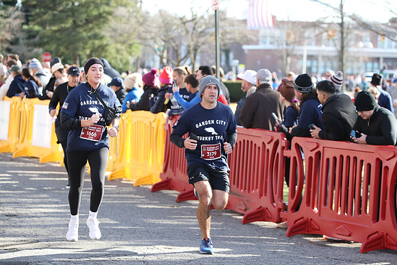 Finish5Mile_0880
