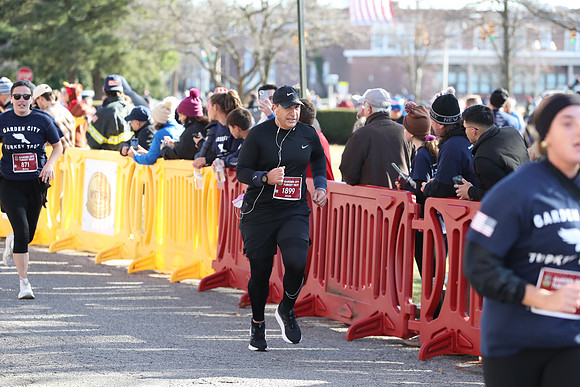 Finish5Mile_0883