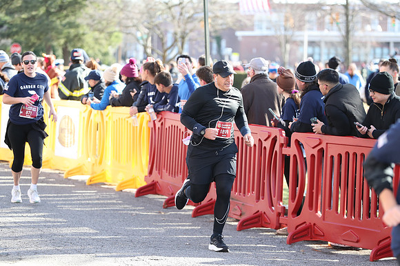 Finish5Mile_0884
