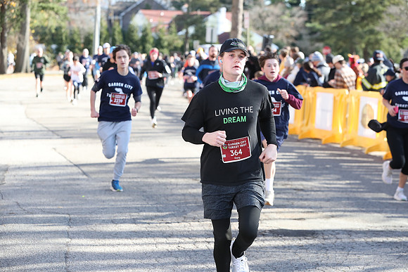 Finish5Mile_0885