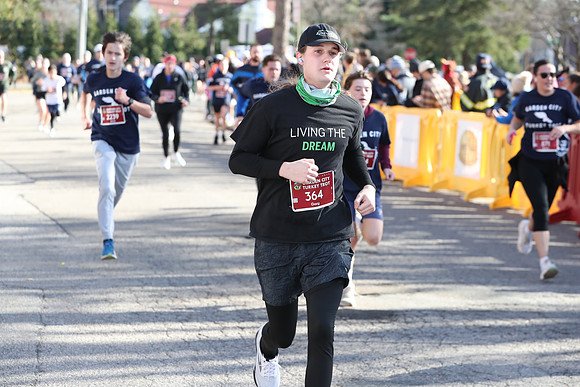 Finish5Mile_0886