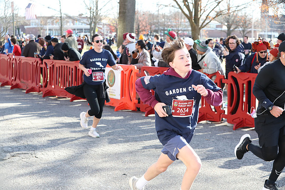 Finish5Mile_0888