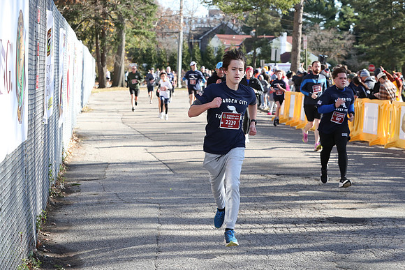 Finish5Mile_0887