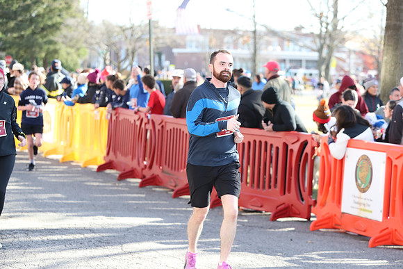 Finish5Mile_0892