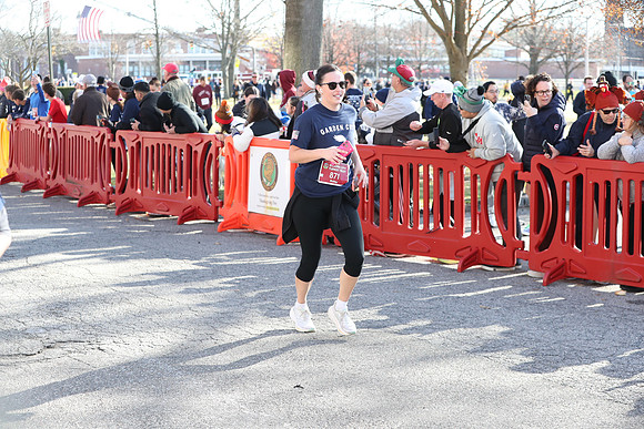 Finish5Mile_0889