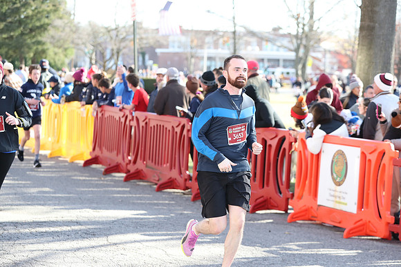 Finish5Mile_0893