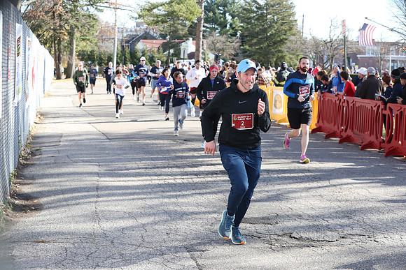 Finish5Mile_0891