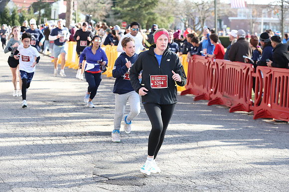 Finish5Mile_0894