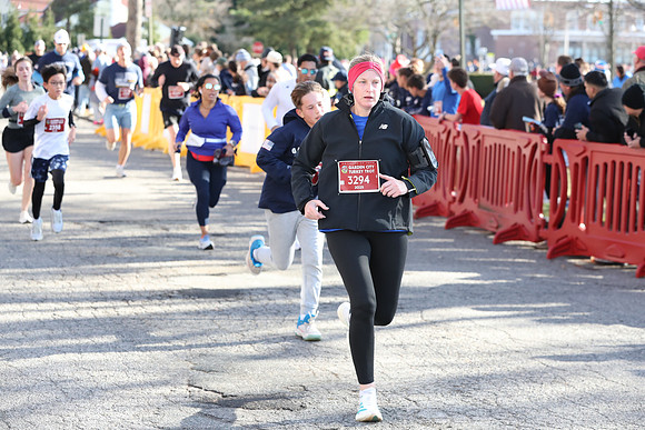 Finish5Mile_0895