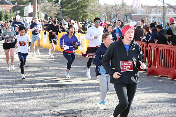 Finish5Mile_0896