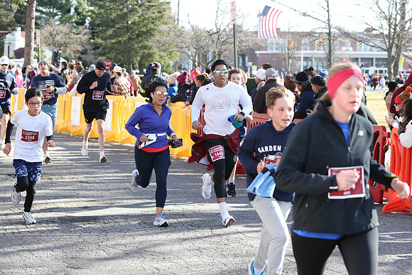 Finish5Mile_0897