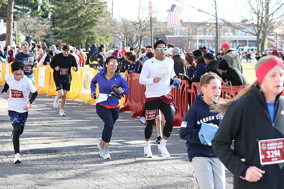 Finish5Mile_0898