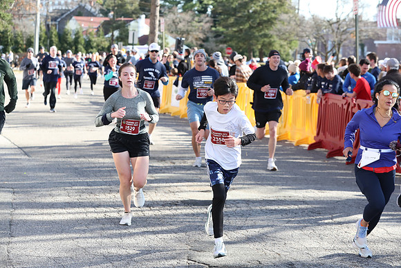 Finish5Mile_0899