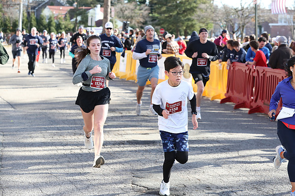Finish5Mile_0900
