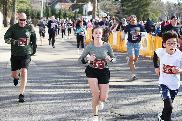 Finish5Mile_0901
