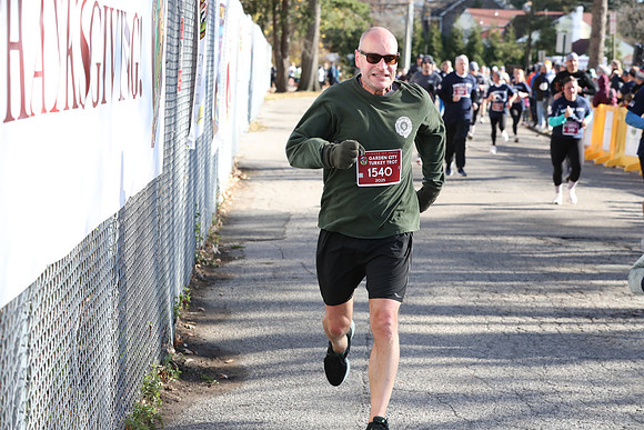 Finish5Mile_0902